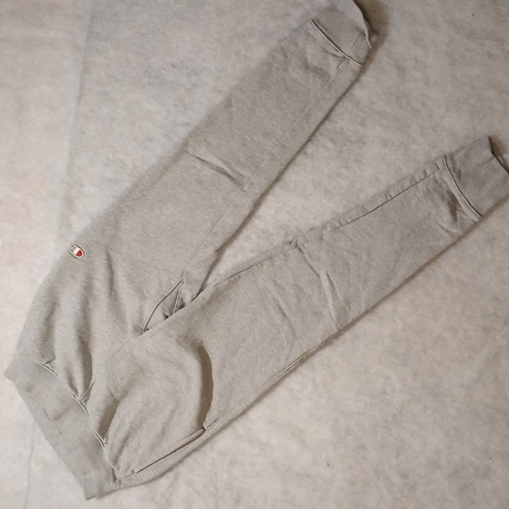 Champion Sweatpants